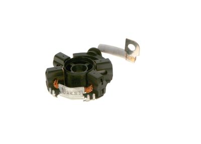 HALTER KOHLEBüRSTEN BOSCH 1004336588 23