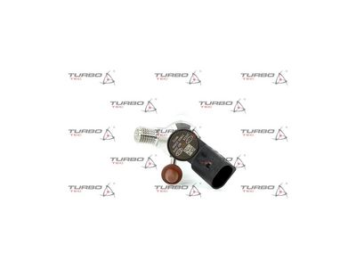 INJECTOR TURBO-TEC TTINJ7028 4