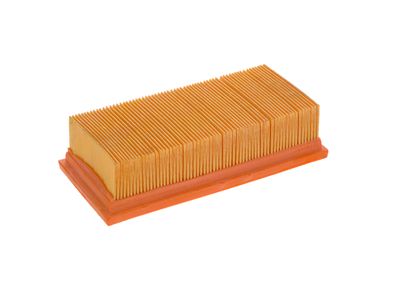 LUFTFILTER BOSCH 1457429030 21