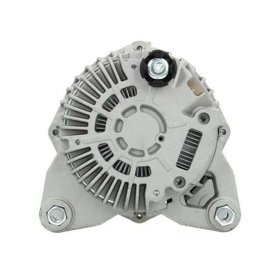 Alternátor BV PSH 165.597.110.130