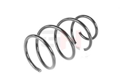 ARC SPIRAL GH GH2015394 2