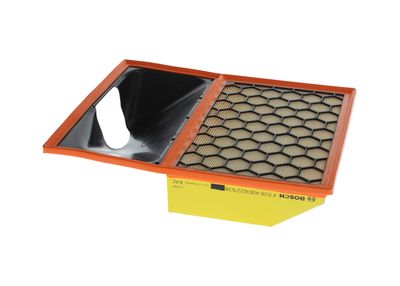 FILTRU AER BOSCH F026400622 15