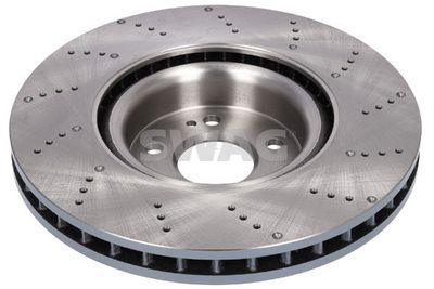 DISC FRANA SWAG 33107309 1