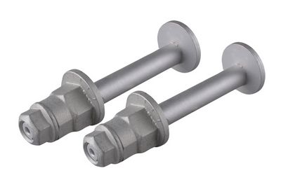 SURUB CORECTARE INCLINARE