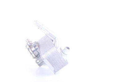 ÖLKüHLER AUTOMATIKGETRIEBE NISSENS 91224 31