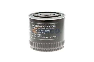ÖLFILTER VAICO V950105 24