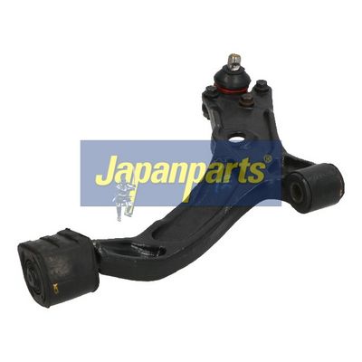 Rameno JAPANPARTS BS-003L