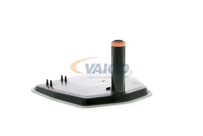 HYDRAULIKFILTER AUTOMATIKGETRIEBE VAICO V103014 18
