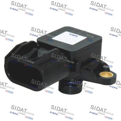 SENSOR SAUGROHRDRUCK FISPA 84337