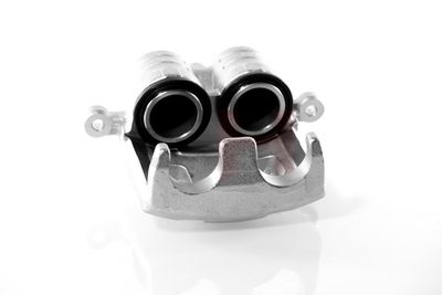 ETRIER FRANA GH GH434445V 6