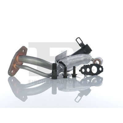 CONDUCTA ULEI INCARCARE FA1 622805Z 33