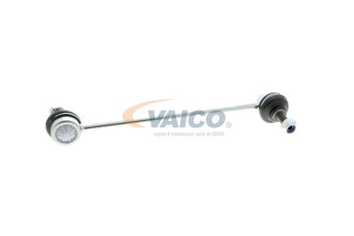 BRAT/BIELETA SUSPENSIE STABILIZATOR VAICO V200552 48