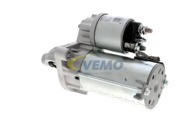 STARTER VEMO V401221240 40