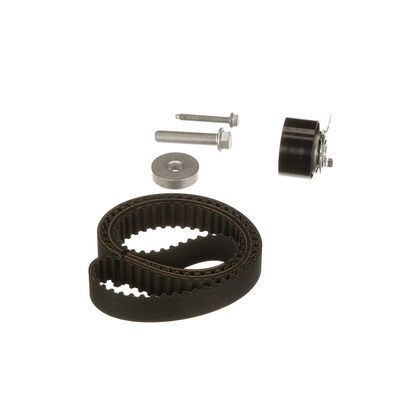 SET CUREA DE DISTRIBUTIE GATES K035675XS 33