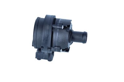 POMPA APA SUPLIMENTAR NRF 390062 16