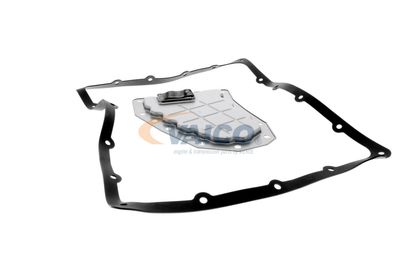 HYDRAULIKFILTERSATZ AUTOMATIKGETRIEBE VAICO V560013 48