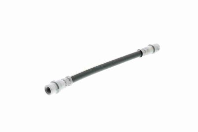 BREMSSCHLAUCH VAICO V104181 8