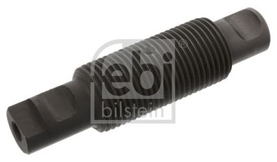 FEBI BILSTEIN Federbolzen