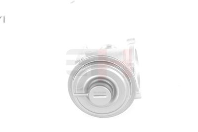 SUPAPA EGR GH GH731560 17