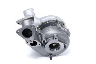 LADER AUFLADUNG BTS Turbo T917465BT 18