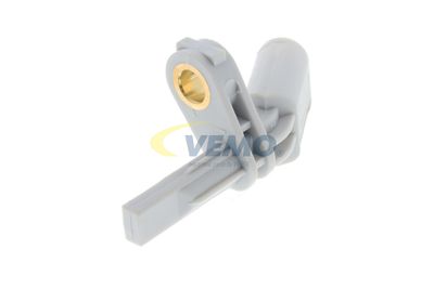 SENZOR TURATIE ROATA VEMO V10721072 26