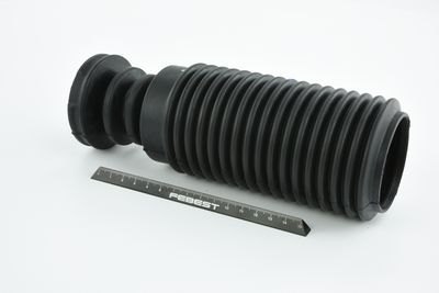 CAPAC PROTECTIE/BURDUF AMORTIZOR FEBEST NSHBCA33F 6