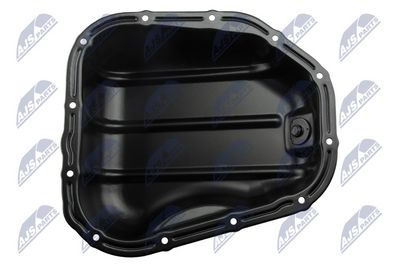 BAIE ULEI NTY BMOTY003 2