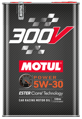 MOTUL 110815
