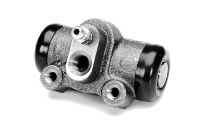 BOSCH Radbremszylinder
