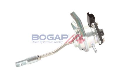 ELEMENT DE AJUSTARE TURBOCOMPRESOR