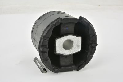 SUPORT AX FEBEST BMAB007 11