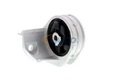 SUPORT TRANSMISIE AUTOMATA VAICO V460364 54