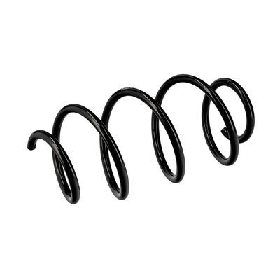 ARC SPIRAL EIBACH R10425 5