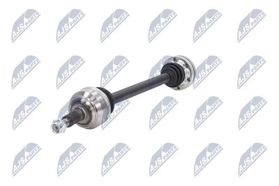 PLANETARA NTY NPWVW188 19