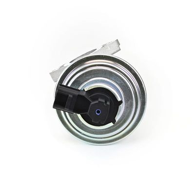 SUPAPA EGR DELPHI EG1049112B1 7