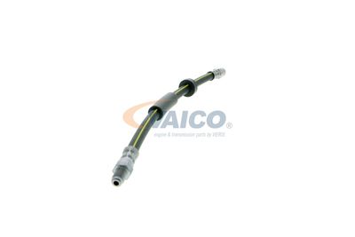 FURTUN FRANA VAICO V950478 40