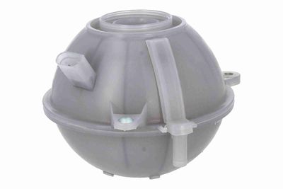 VAS DE EXPANSIUNE RACIRE VAICO V108910 5