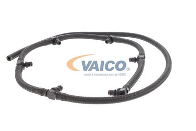 SCHLAUCH LECKKRAFTSTOFF VAICO V203610 19