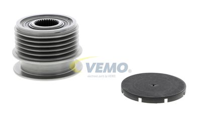 SISTEM ROATA LIBERA GENERATOR VEMO V30230010 50