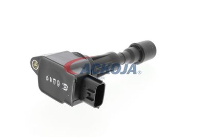 BOBINA DE INDUCTIE ACKOJA A32700018 53