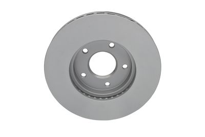 BREMSSCHEIBE ATE 24012801401 14