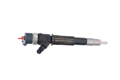 INJECTOR REMANTE 002003001201R 39