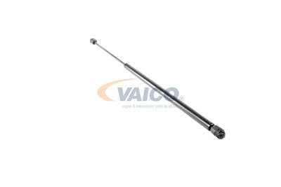 GASFEDER KOFFER-/LADERAUM VAICO V249654 45