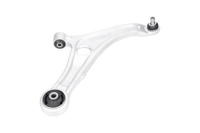 носач, окачване на колелата Kavo Parts SCA-3243