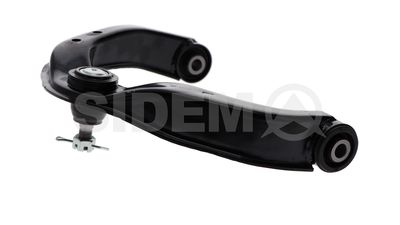 BRAT SUSPENSIE ROATA SIDEM 41774 29