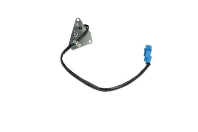 SENSOR NOCKENWELLENPOSITION NRF 754113 27