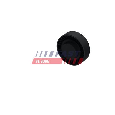 ROLA INTINZATOR CUREA TRANSMISIE FAST FT10519 1