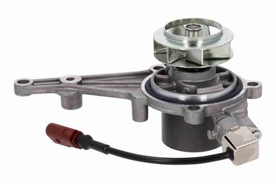 POMPă DE APă RăCIRE MOTOR VAICO V1050116 4