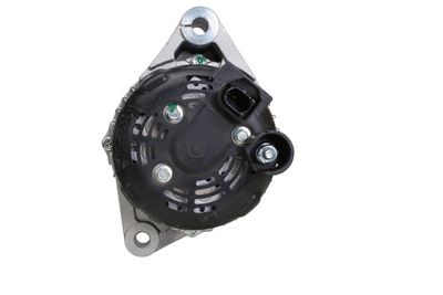 GENERATOR / ALTERNATOR WALKER WAL01288 2
