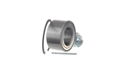 RADLAGERSATZ SKF VKBA6923 8